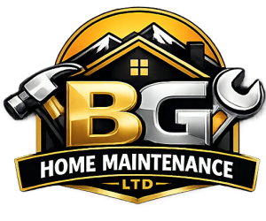BG Logo1